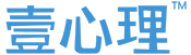 香⽮㘀ࡔ_噙兿�顛兿୎綏䭢㩧䡲❙桑